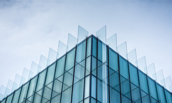 铝板幕墙行业相关政策分析 铝板幕墙行业未来机遇前景