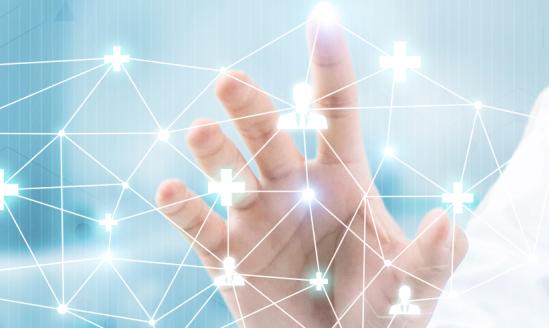 医疗管理产业现状及市场调研分析