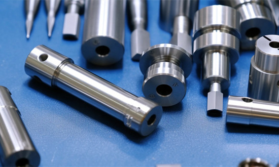 家居五金市场蕴藏着巨大的机会 五金配件行业深度调研分析