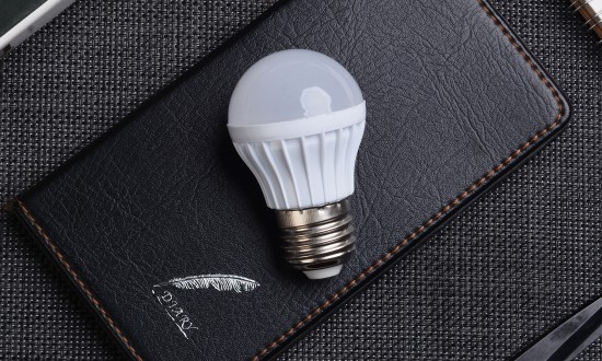 2024年LED照明行业现状分析及未来发展趋势