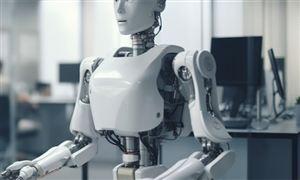 2024年LED照明行业现状分析及未来发展趋势(图8)