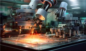 2024年LED照明行业现状分析及未来发展趋势(图9)