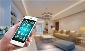 2024年LED照明行业现状分析及未来发展趋势(图10)