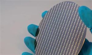 2024年LED照明行业现状分析及未来发展趋势(图11)