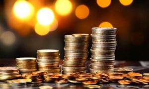 2024年LED照明行业现状分析及未来发展趋势(图12)