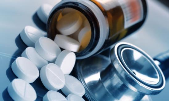 医疗医药行业发展报告：预计到2025年医药行业规模将超过3万亿元