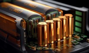 202年国内钠离子电池行业发展现状及趋势