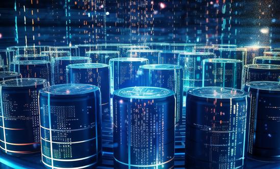 2024考试系统行业发展趋势及市场现状分析