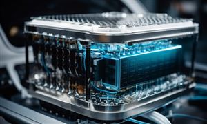 全球氢氧化锂行业集中度较高  氢氧化锂市场开发潜力大