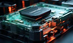 十四五期间 预计世界锂产量与消费量每年增速约30% 动力锂电池产业市场发展现状分析