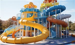 2024年LED照明行业现状分析及未来发展趋势(图13)