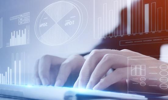 2024管理咨询行业现状及发展趋势分析