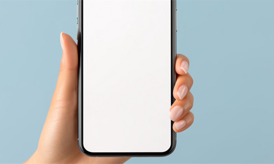 防辐射产品行业市场需求及发展前景分析2024