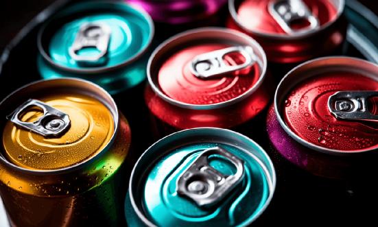 2023易拉罐行业市场现状分析及发展趋势调研