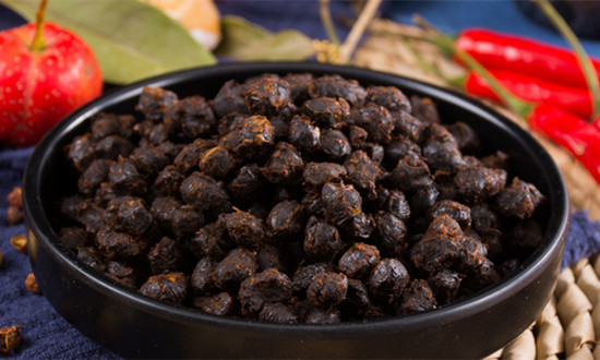 中国发酵制品行业发展现状及市场前景分析