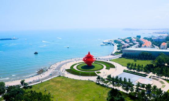 红色旅游行业市场深度分析 红色旅游行业发展现状分析2023