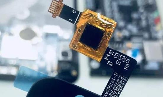 2024射频芯片行业市场调研：射频芯片将成为未来电信业利润增长点之一