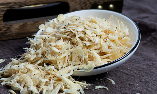 我国虾青素产业发展迅速 虾青素产业现状及未来前景分析