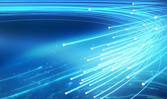 无源光网络(PON)行业现状分析：50G PON将成为智慧教育校园的必选项