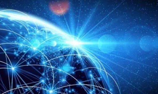 光网城市建设行业现状​分析：着力建设成渝地区双城经济圈“千兆城市群”