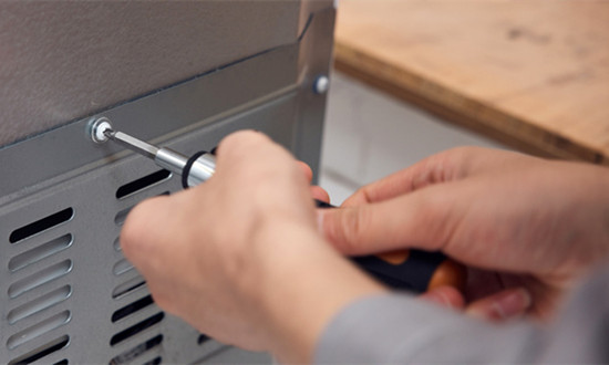 安全排爆处理行业市场现状研究分析