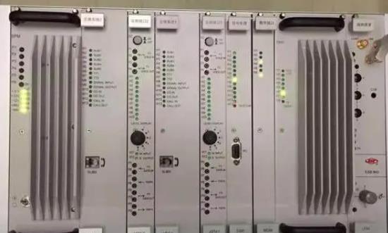 2024载波通信设备市场分析及前景研究