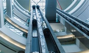 2024年电梯行业市场竞争格局及未来发展趋势