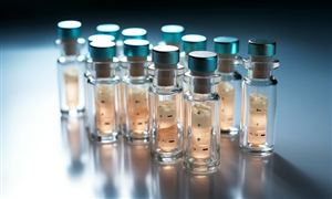 2024年中国麻醉药行业市场分析及发展趋势