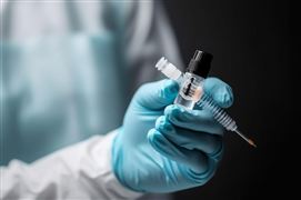 创新药研制再度迎来政策鼓励 中国创新药行业投资价值分析研究