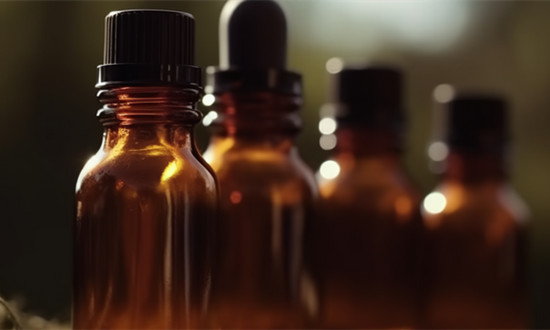 2023年没食子酸行业市场需求及发展前景分析