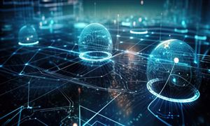 2024公安信息化行业分析报告