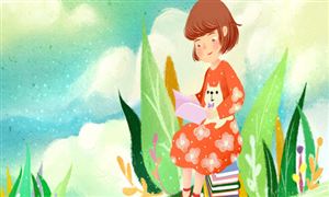 2024年联名经济行业市场深度分析