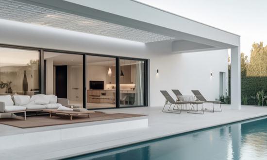 集装箱酒店行业分析：集装箱酒店增长态势明显 或成未来住宿的新趋势