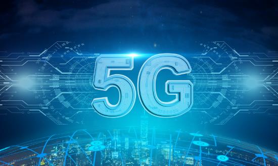 5G手机市场前景及行业投资：明年中国5G用户有望超半数