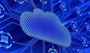 华为又签了 中国气象局与华为签署深化战略合作协议 云计算整体市场规模将突破万亿元