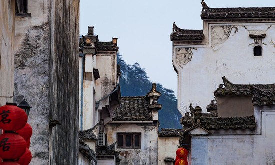 2024非物质文化遗产行业市场深度分析报告