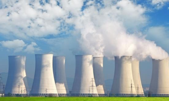核电运维行业发展前景研究及展望：到2025年核电运行装机容量达到7000万千瓦左右