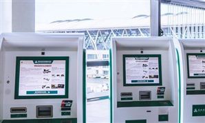 周杰伦演唱会被嘲吃相难看 主办方回应 演出服务行业市场深度调研