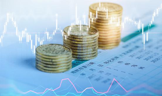 2023财富管理行业未来发展前景及潜力分析