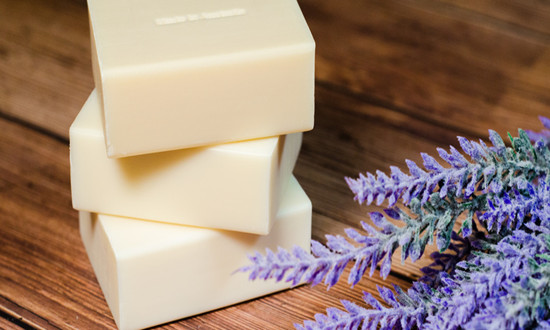 香皂行业市场发展现状及机遇深度调研2024