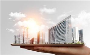 补贴2万-120万元 多地已出手 花式补贴新政齐发 发力激活住房消费需求 保障房建设行业市场深度分析