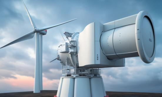 新能源装备行业市场深度分析及未来发展趋势预测2023