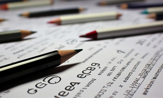 考试培训行业发展机遇 考试培训行业市场需求及投资趋势分析2024