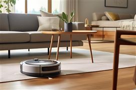 我国厨电市场发展现状调查及供需格局分析