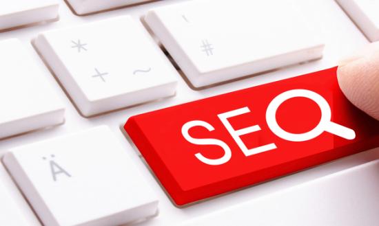 目前移动端搜索引擎逐渐成为主要的搜索方式  搜索引擎行业市场分析