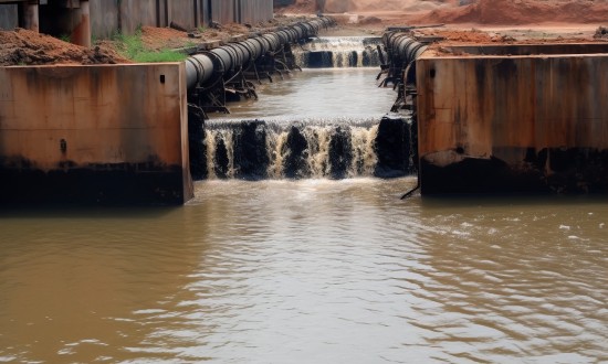 2024年絮凝剂产业发展现状及发展前景
