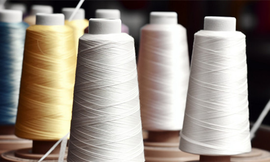 高性能纤维行业细分市场及未来前景趋势分析