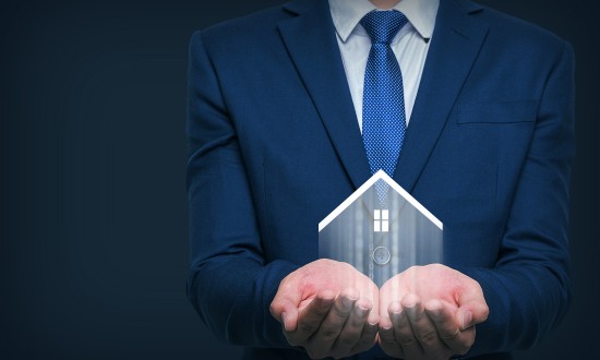 2023年财产保险行业发展现状及发展趋势分析