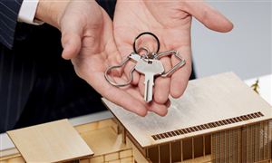 租房行业市场深度调研分析：房租价格和通勤时间最为受访者看重