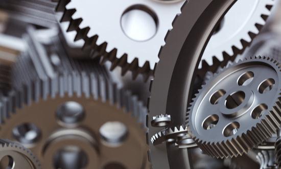 汽车配件市场调研：环保、节能、智能化成为行业发展趋势